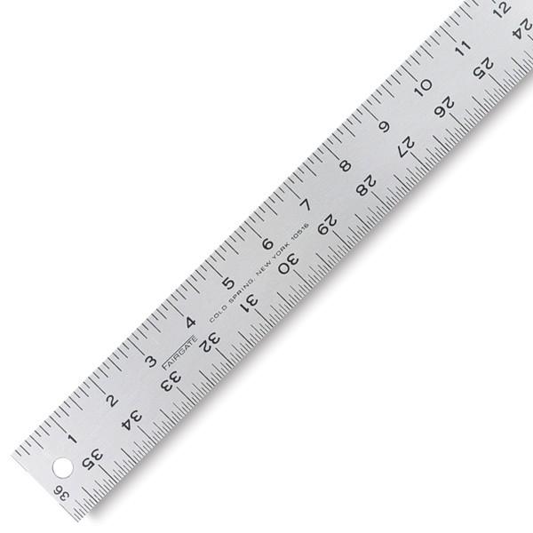 Rulers, Measuring Tools & Guides